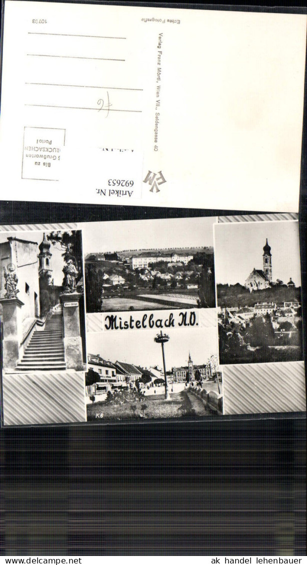 692653 Mistelbach