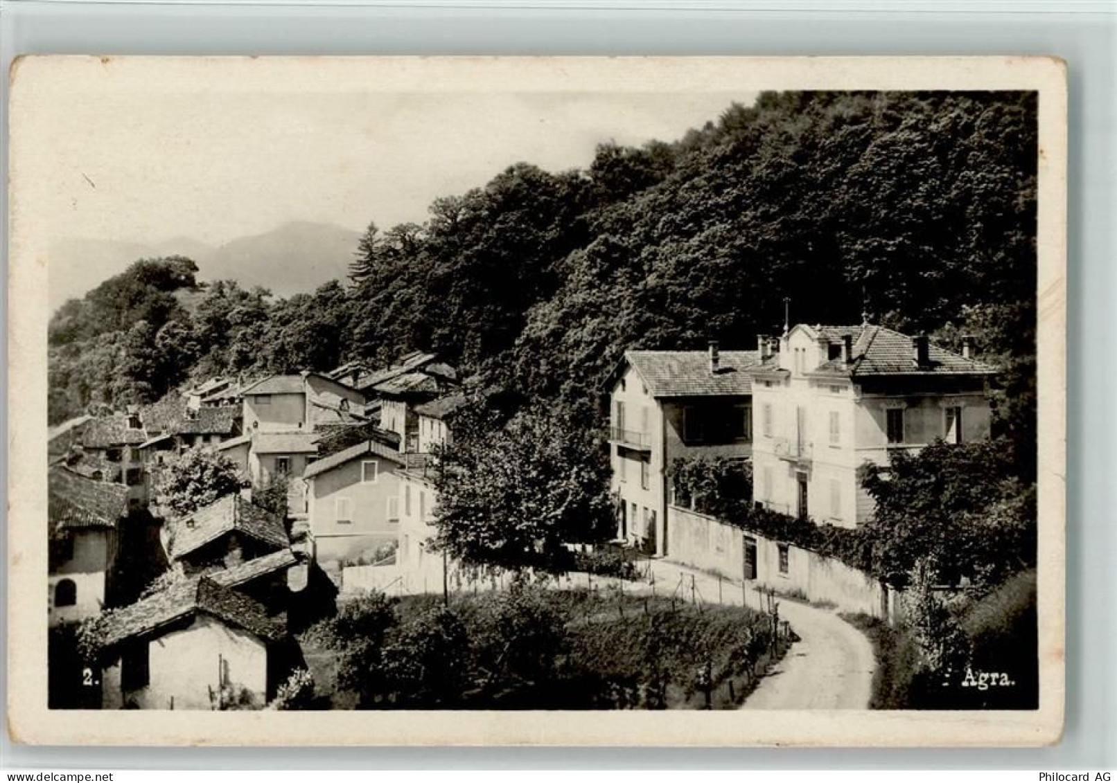 6927 Agra - 13114700