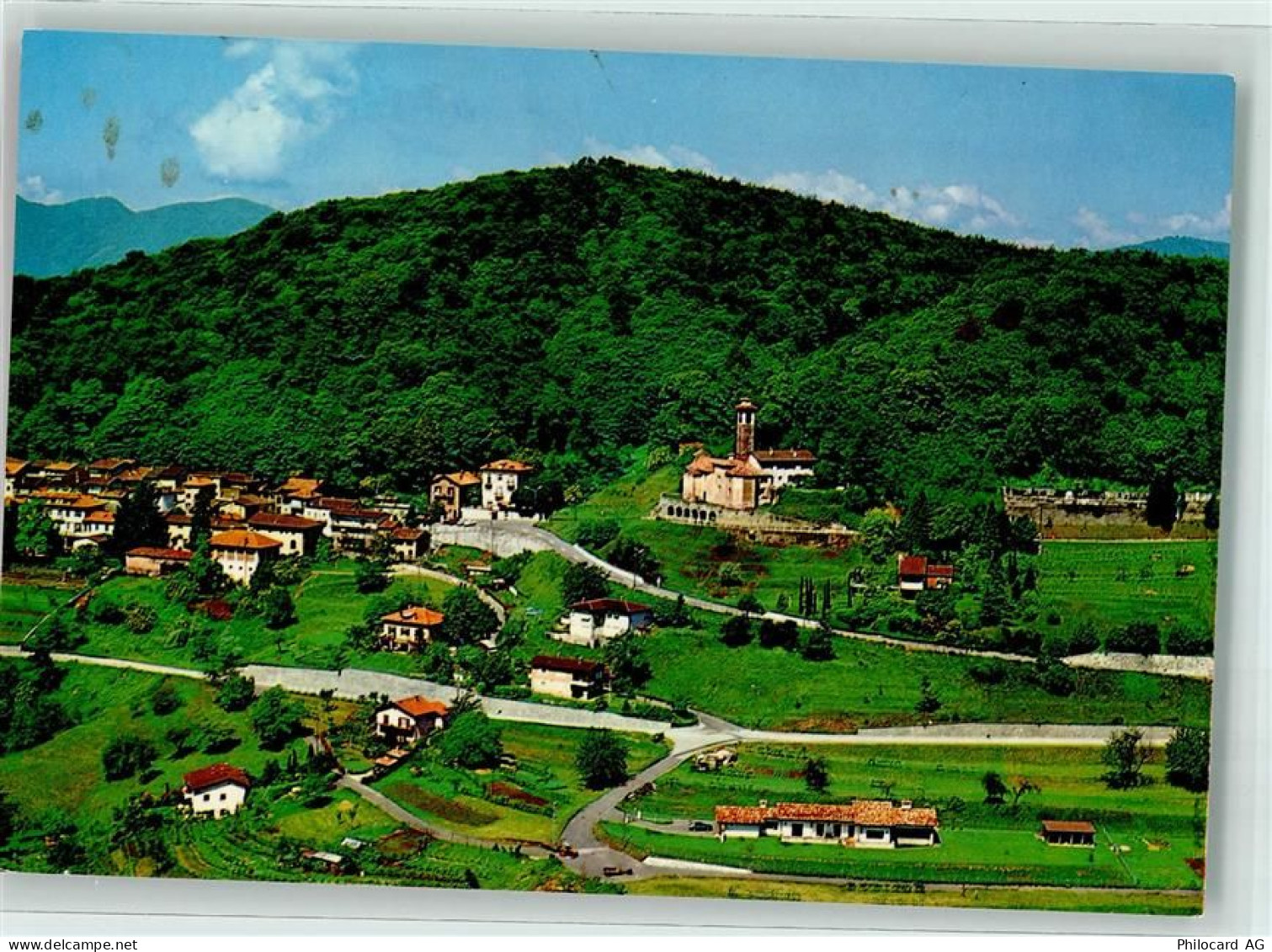 6927 Agra - 39374399