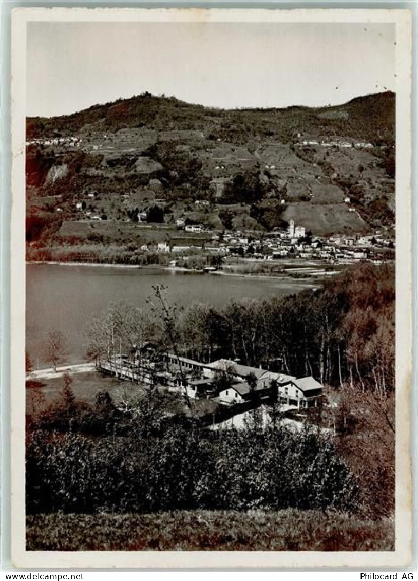 6933 Muzzano - Casa Coray - 10609413