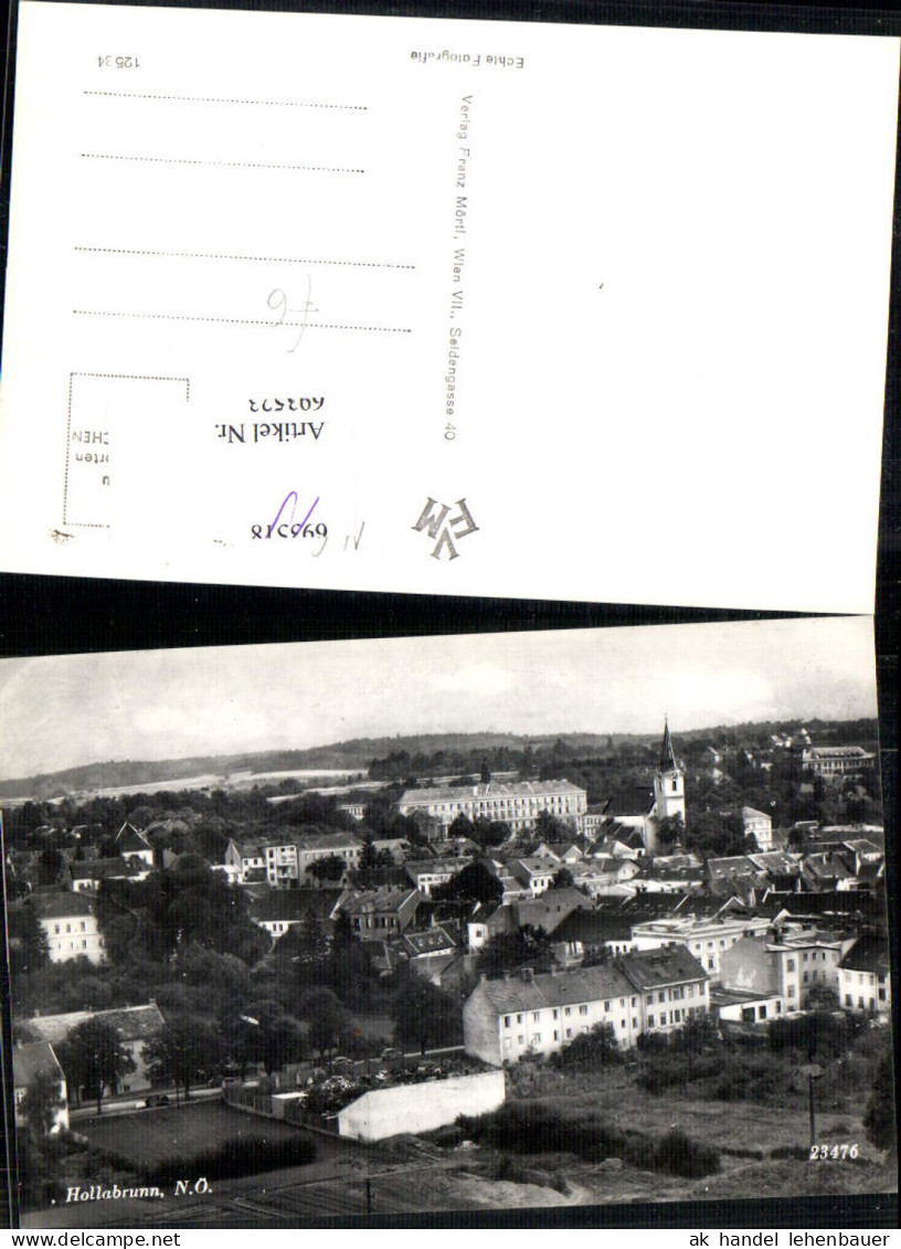 693523 Hollabrunn