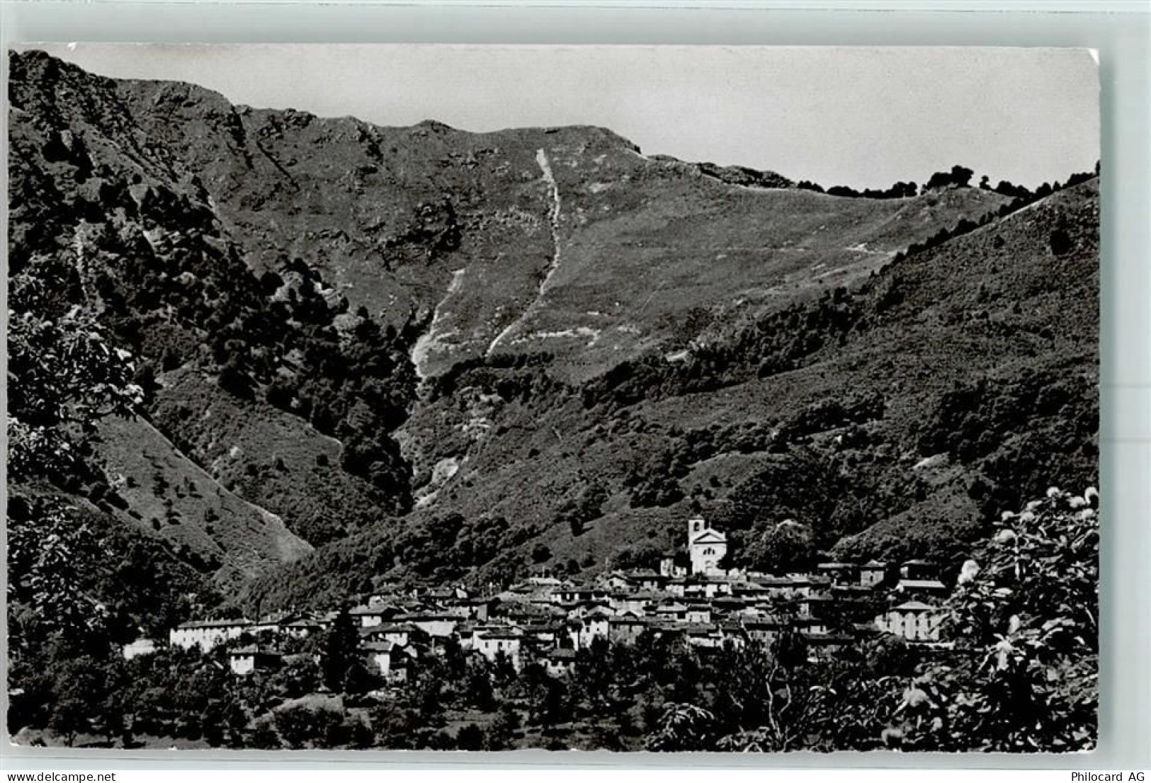 6937 Breno - 10395046