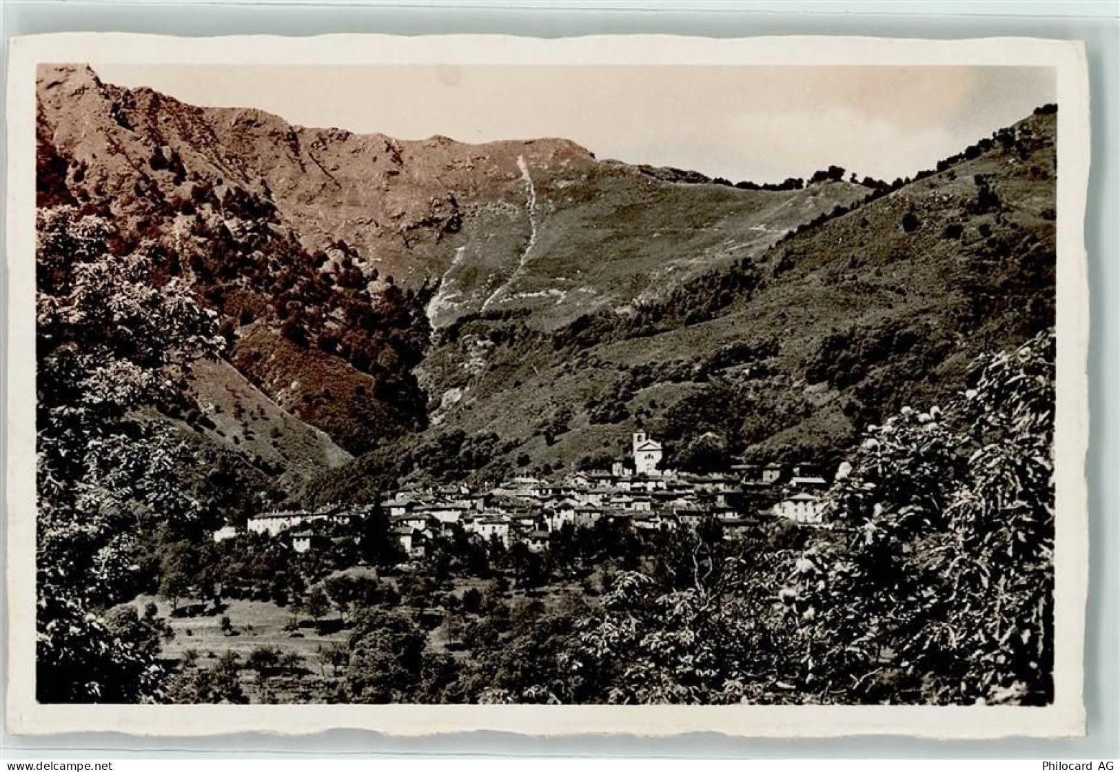 6937 Breno - 13186769