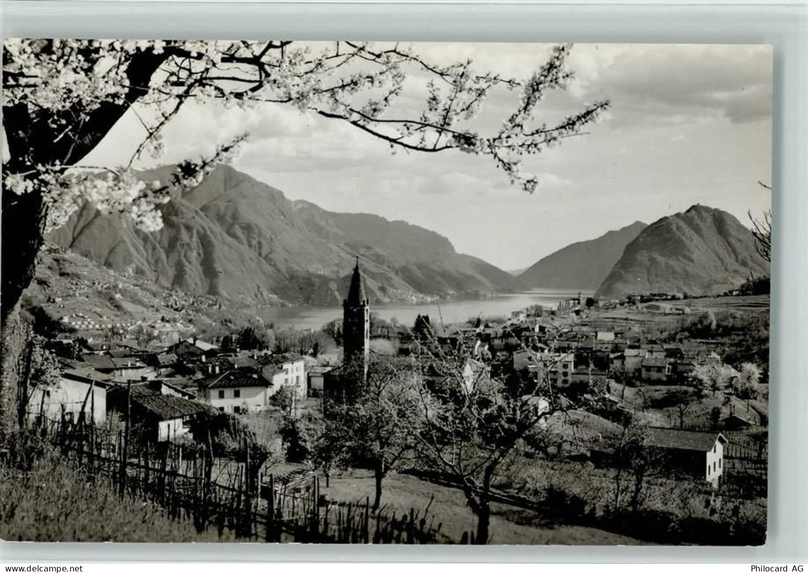 6949 Comano - 10160281