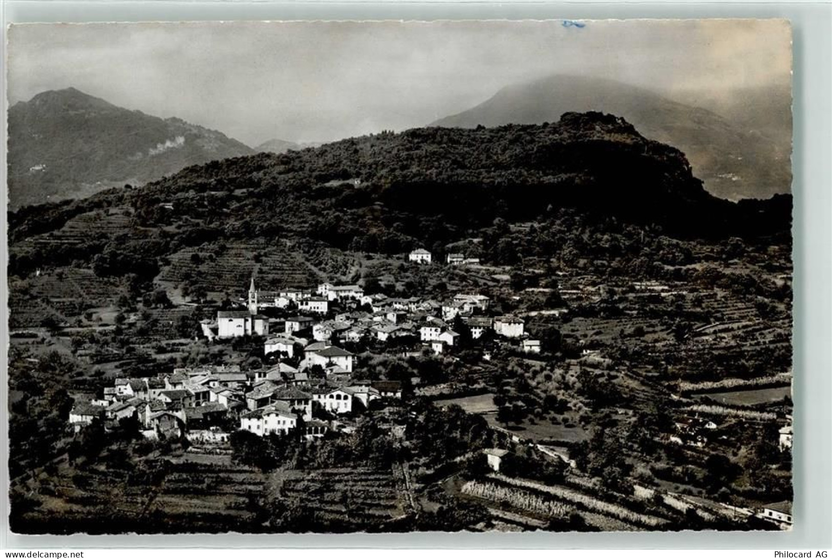 6949 Comano - 10592332