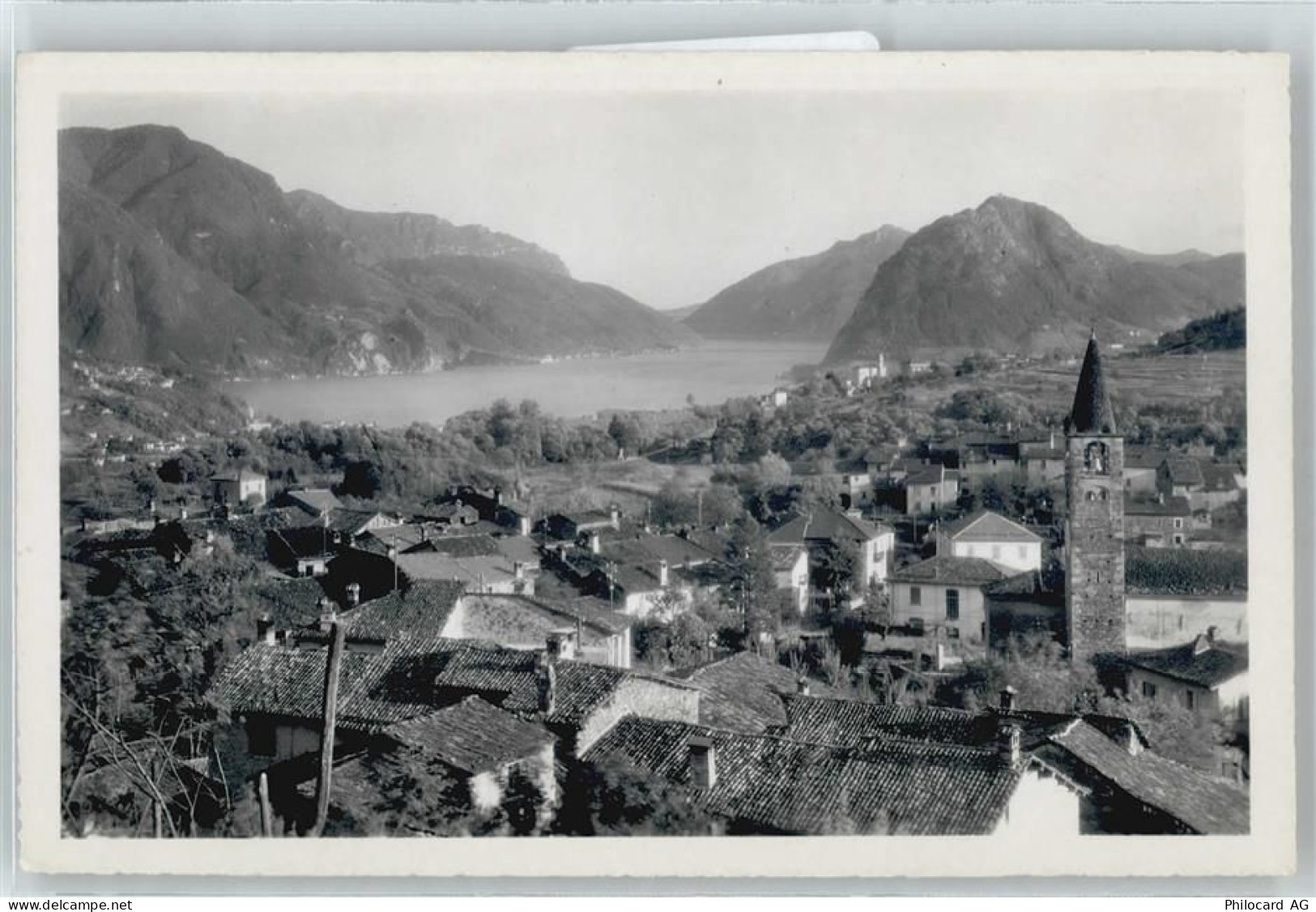 6949 Comano - Gesamtansicht - 50702823