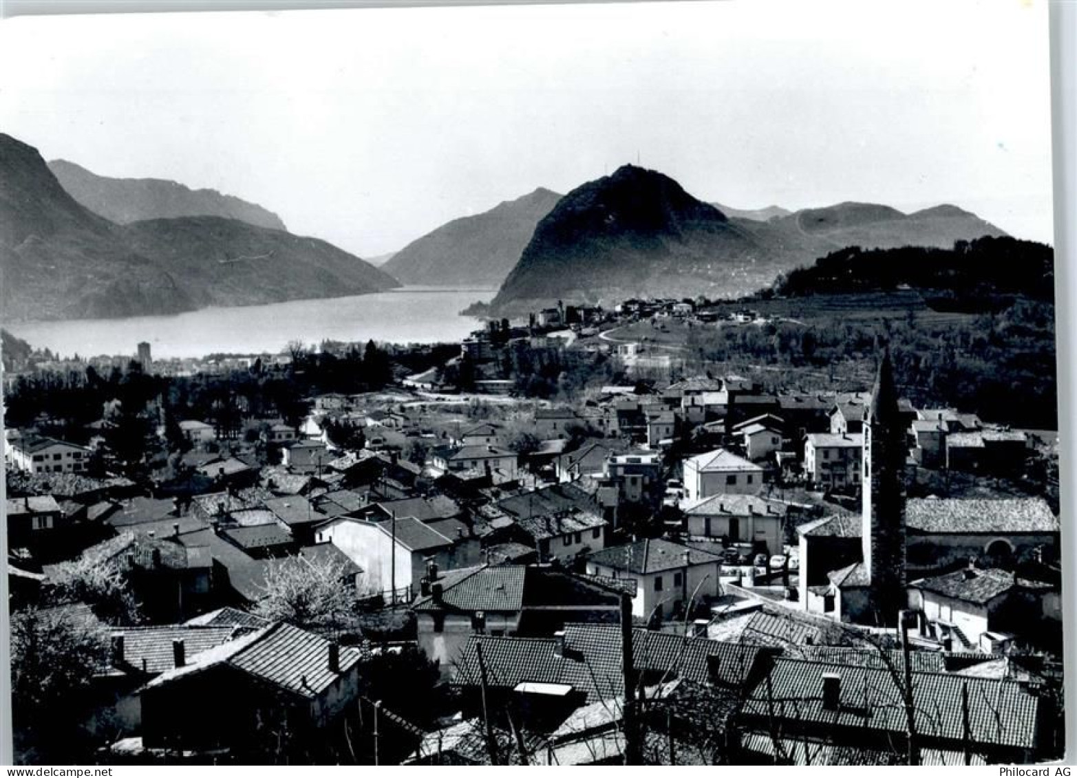 6949 Comano - Gesamtansicht - 50797046