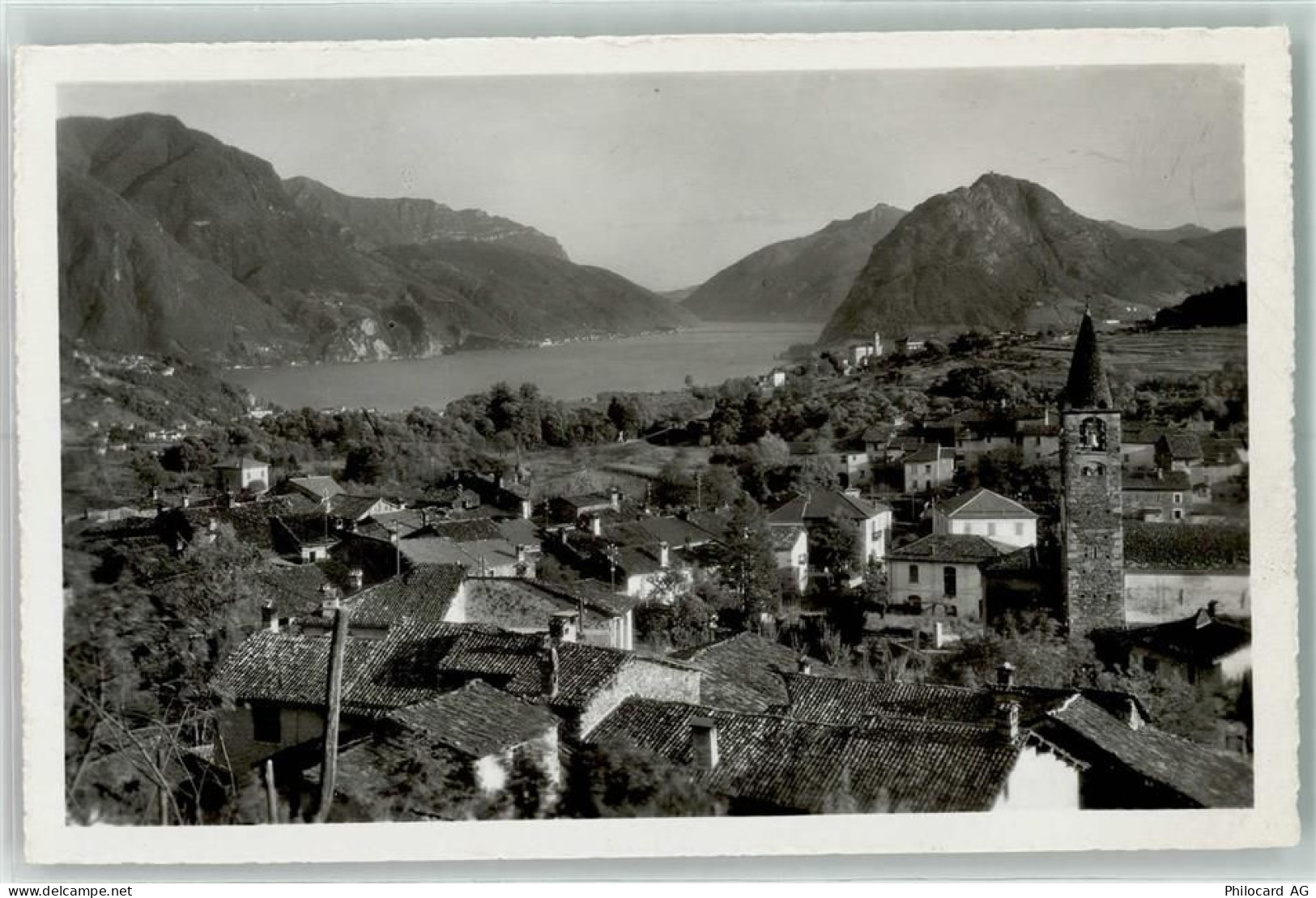 6949 Comano - Salutida Comano - 10216885