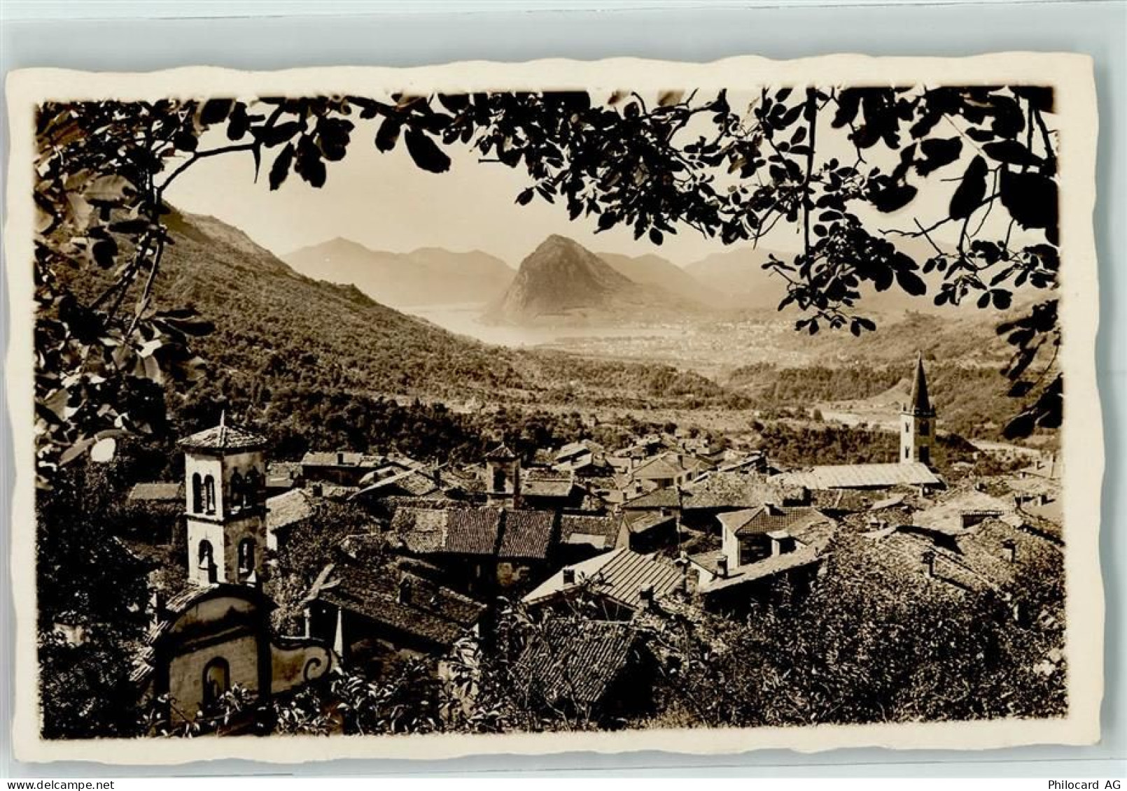 6968 Sonvico - 10216858