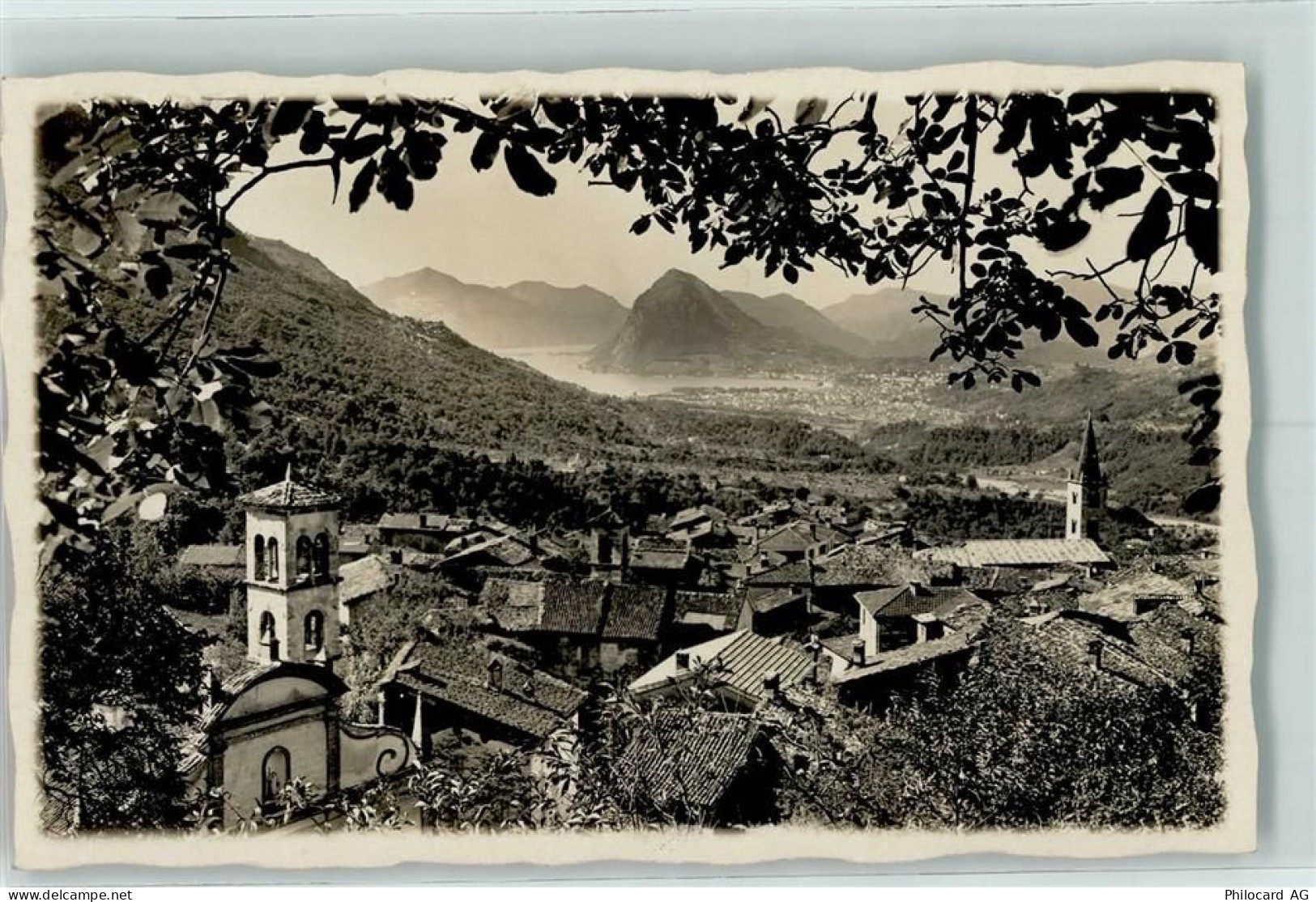 6968 Sonvico - 10216861