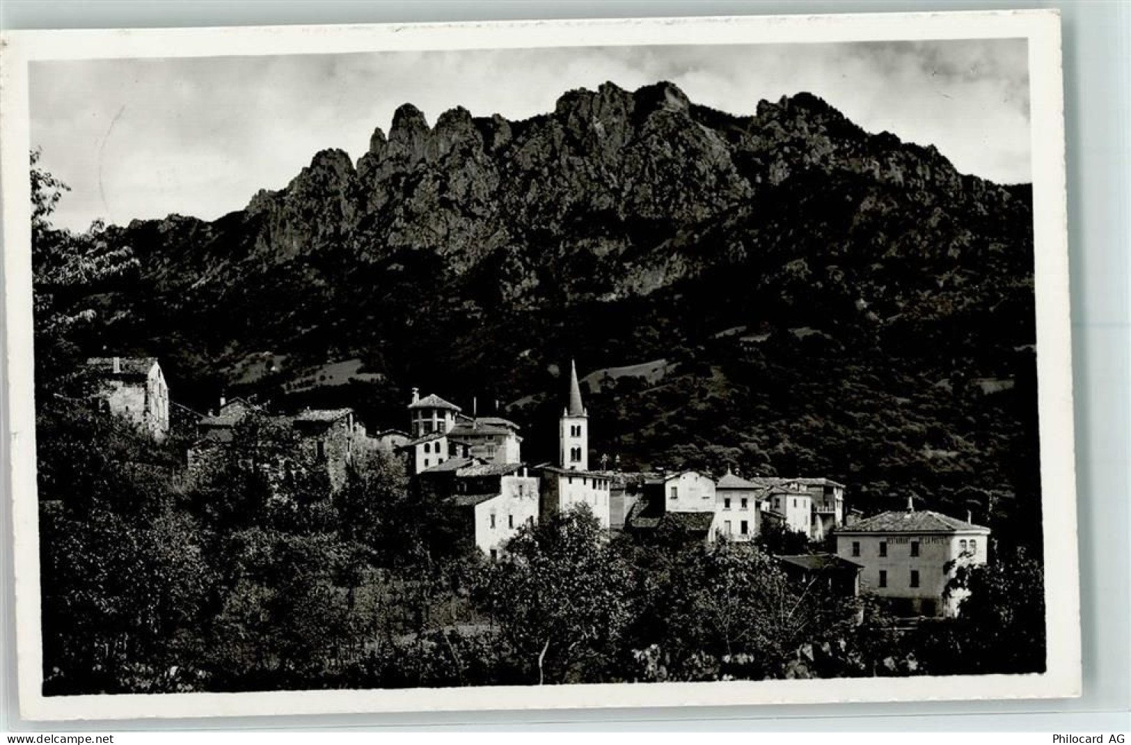 6968 Sonvico - 10218340