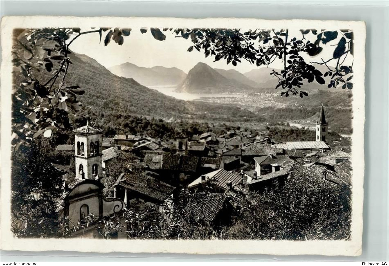 6968 Sonvico - 10622764