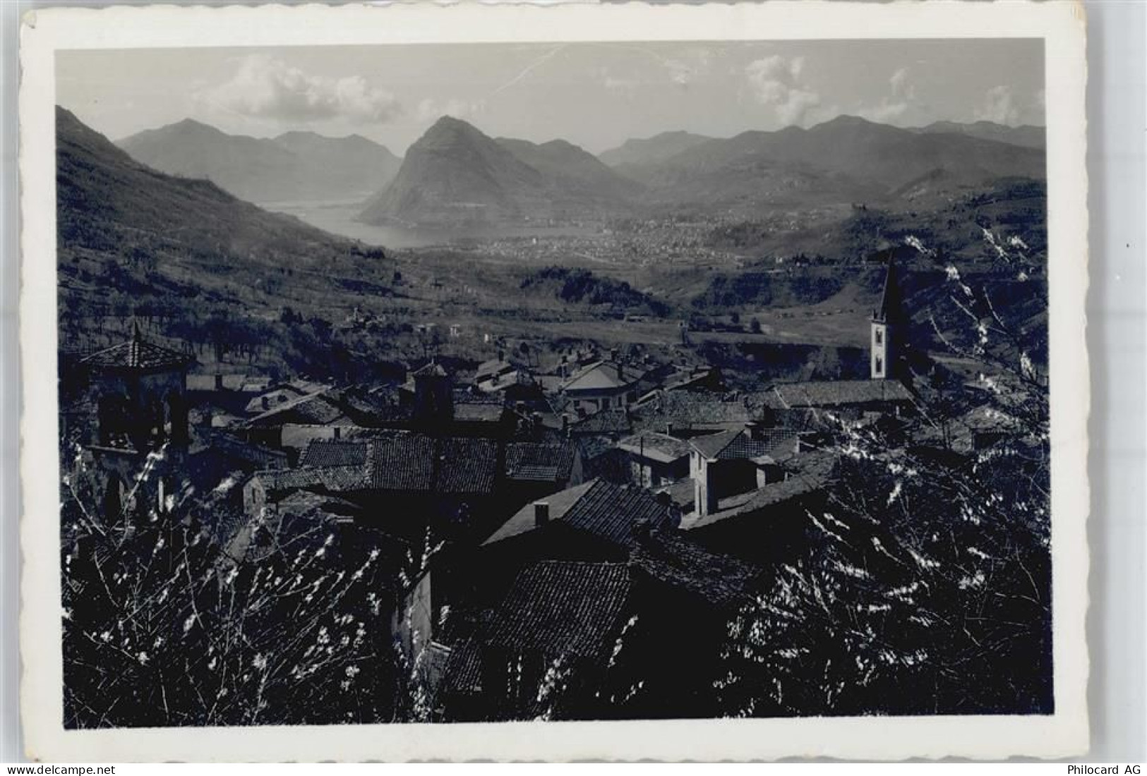 6968 Sonvico - 51421494