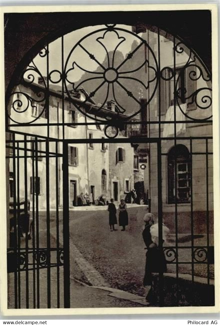 6968 Sonvico - 51421687