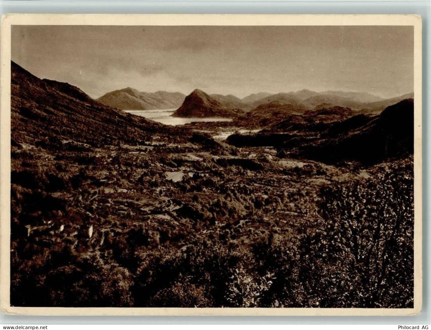 6968 Sonvico - Ticino - 10162238