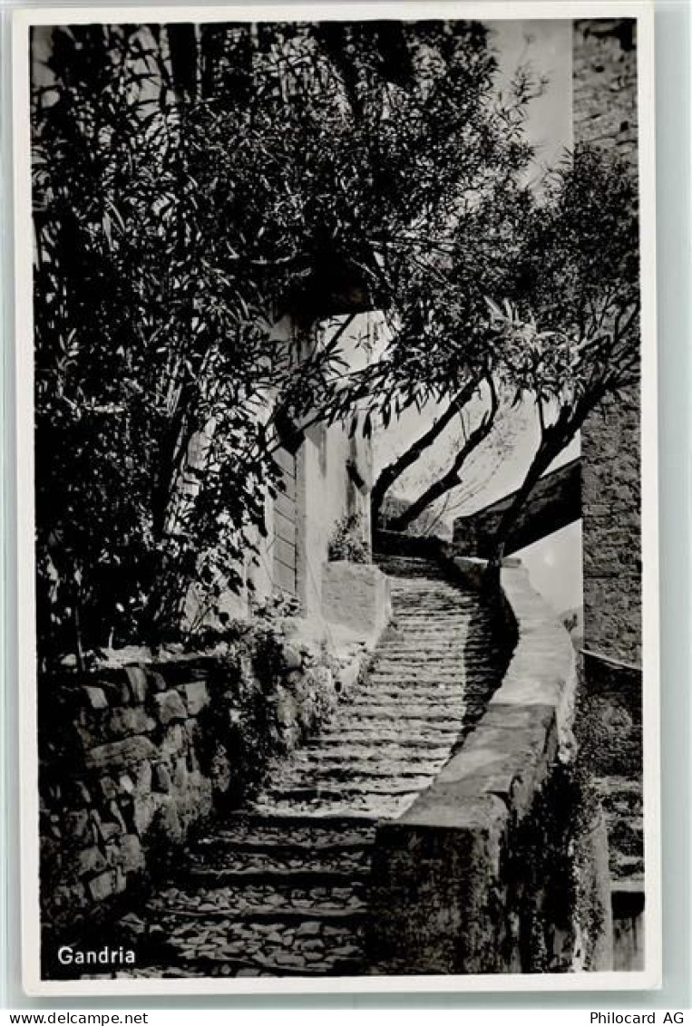 6978 Gandria - 10305914