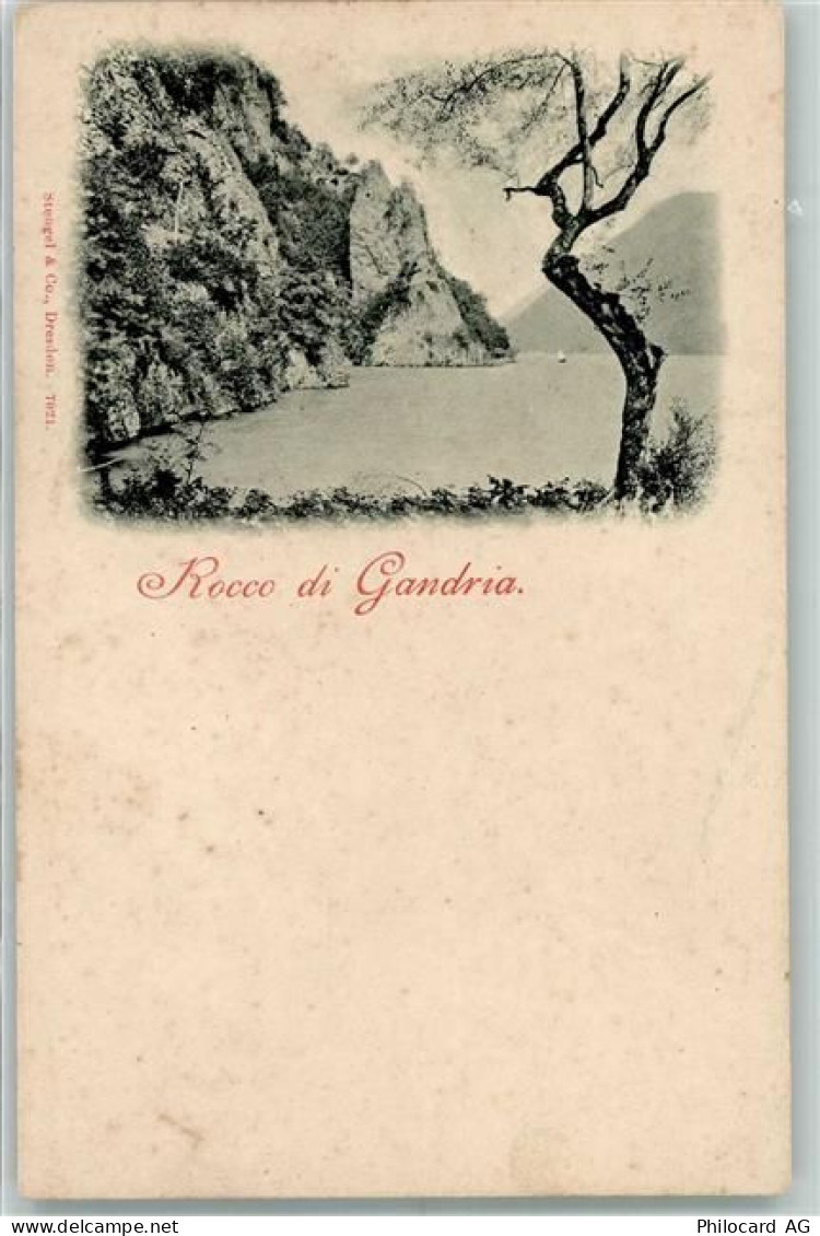 6978 Gandria - 10306669