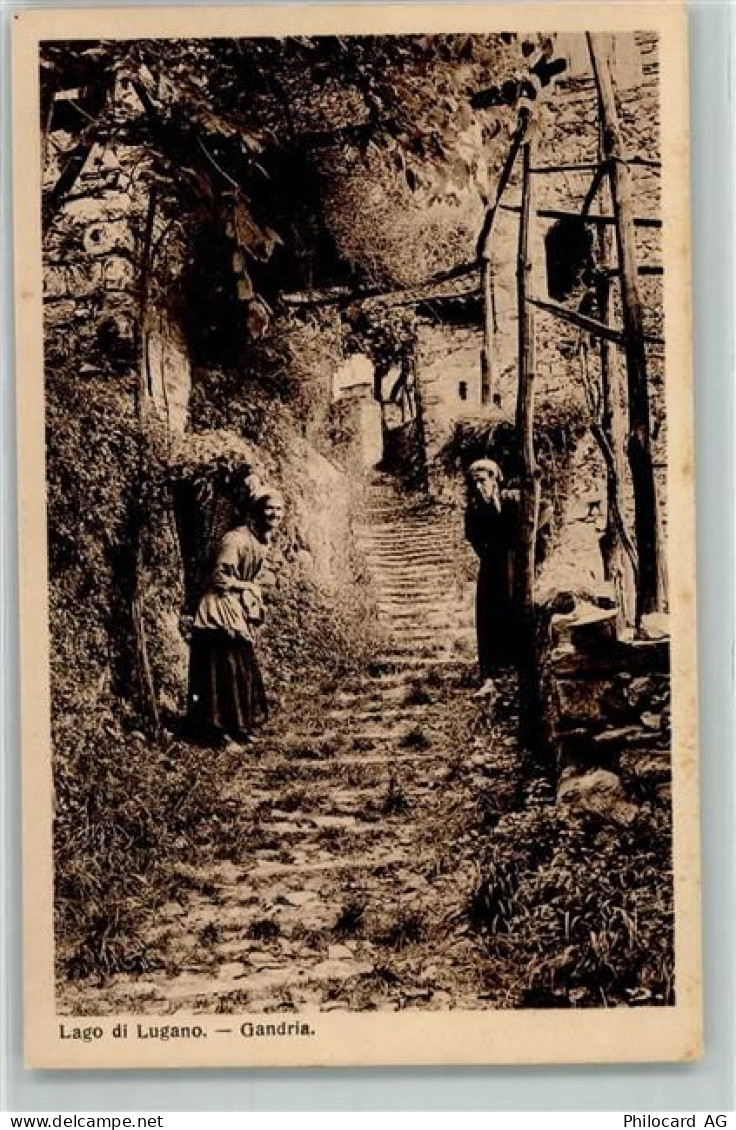 6978 Gandria - 10583910