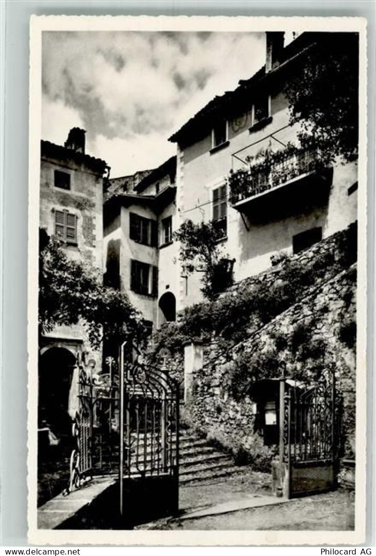 6978 Gandria - 39696636