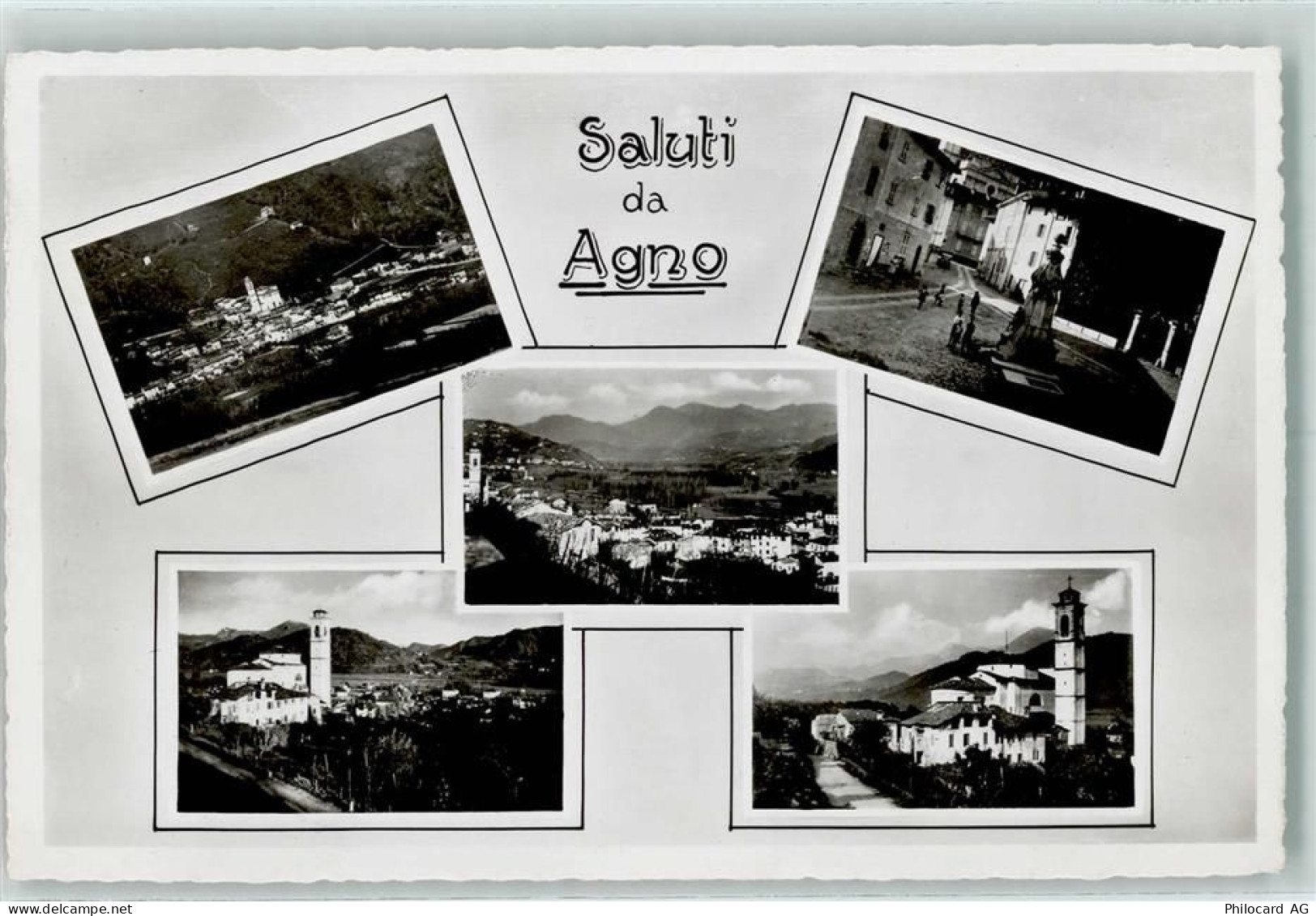 6982 Agno - 10218363