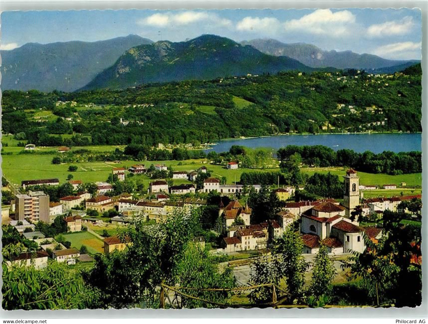 6982 Agno - 39374054