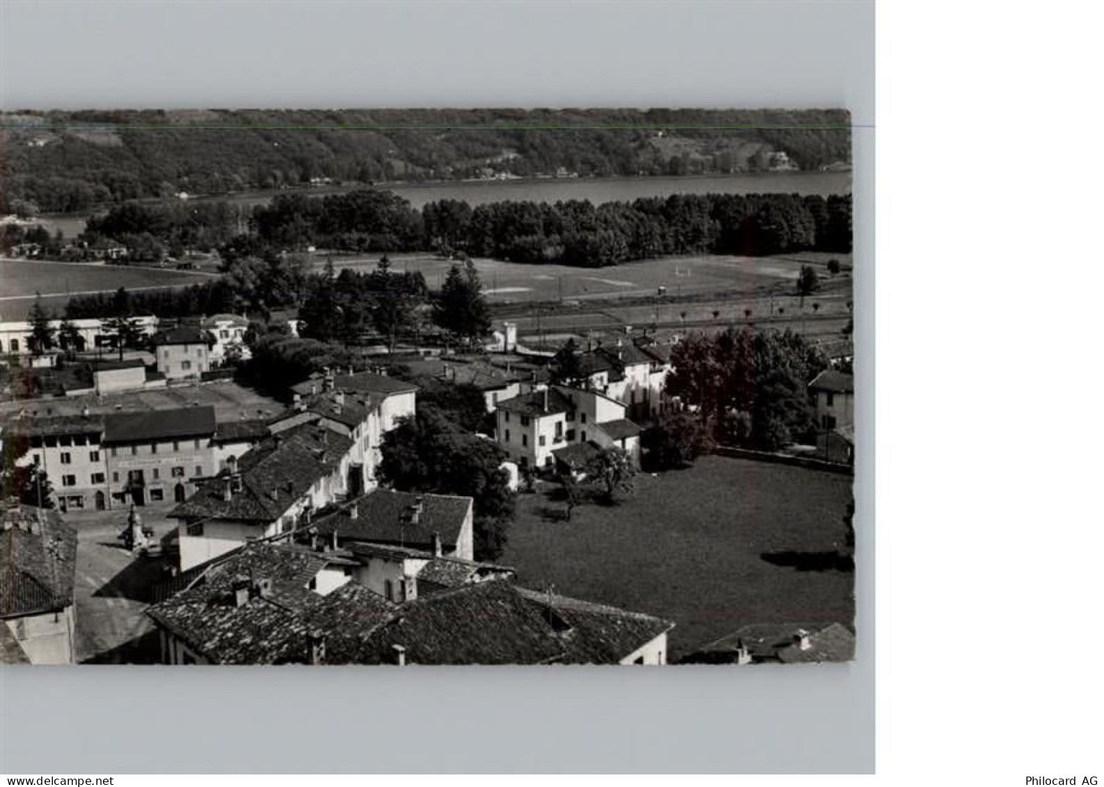 6982 Agno Serocca - 50264589