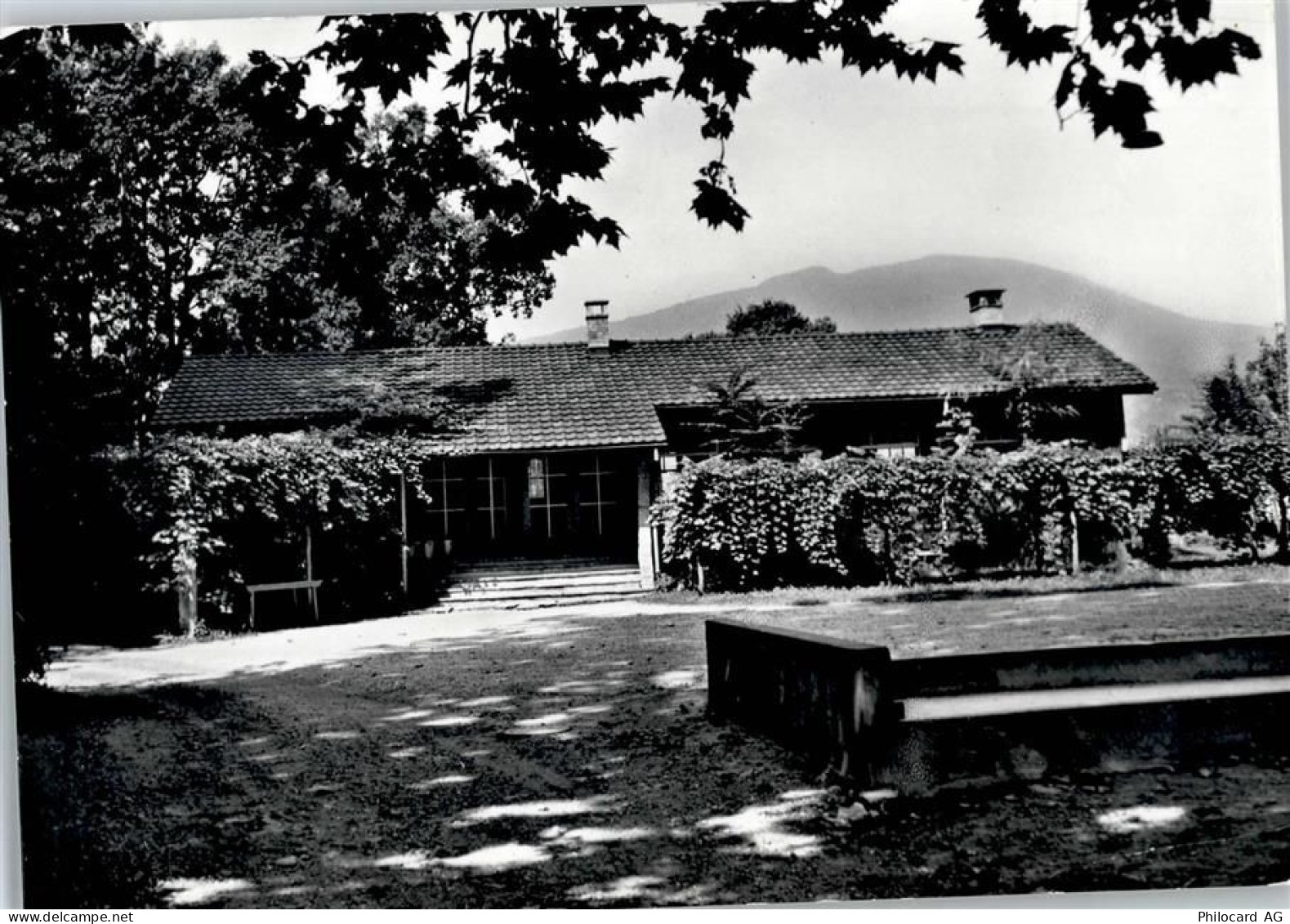 6983 Magliaso - 50746376