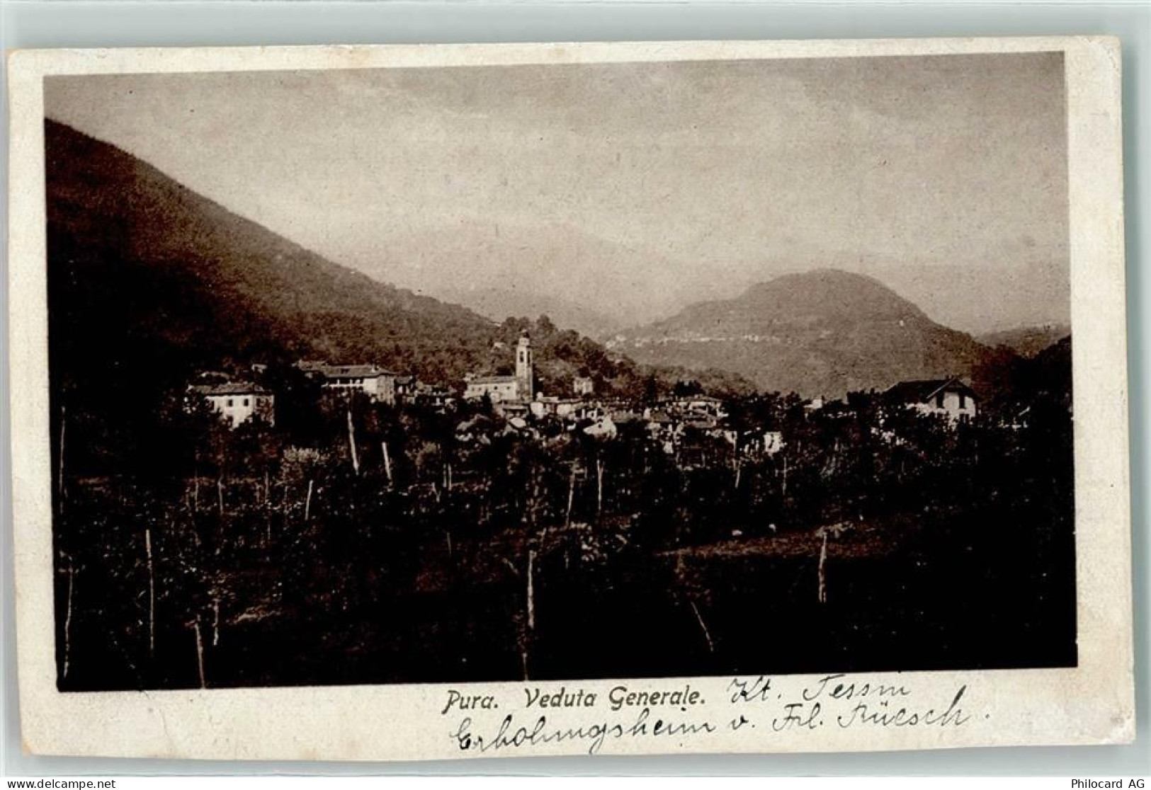 6984 Pura - 13191177