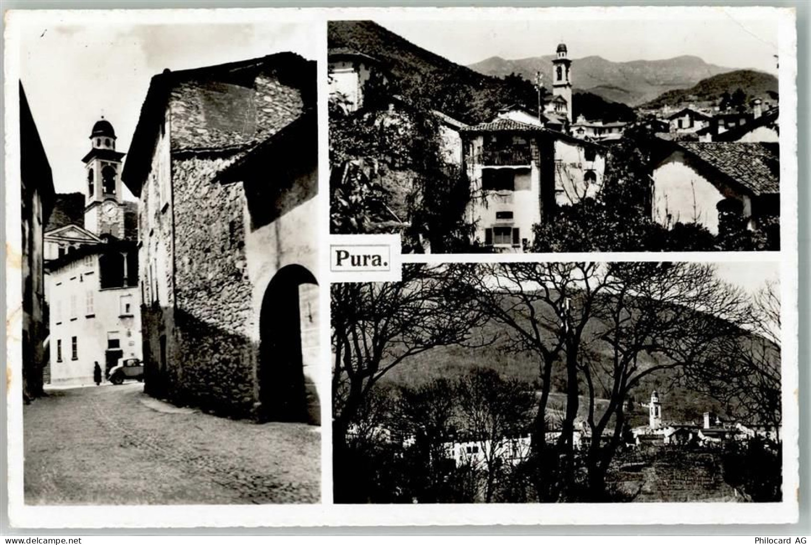 6984 Pura - 39693505