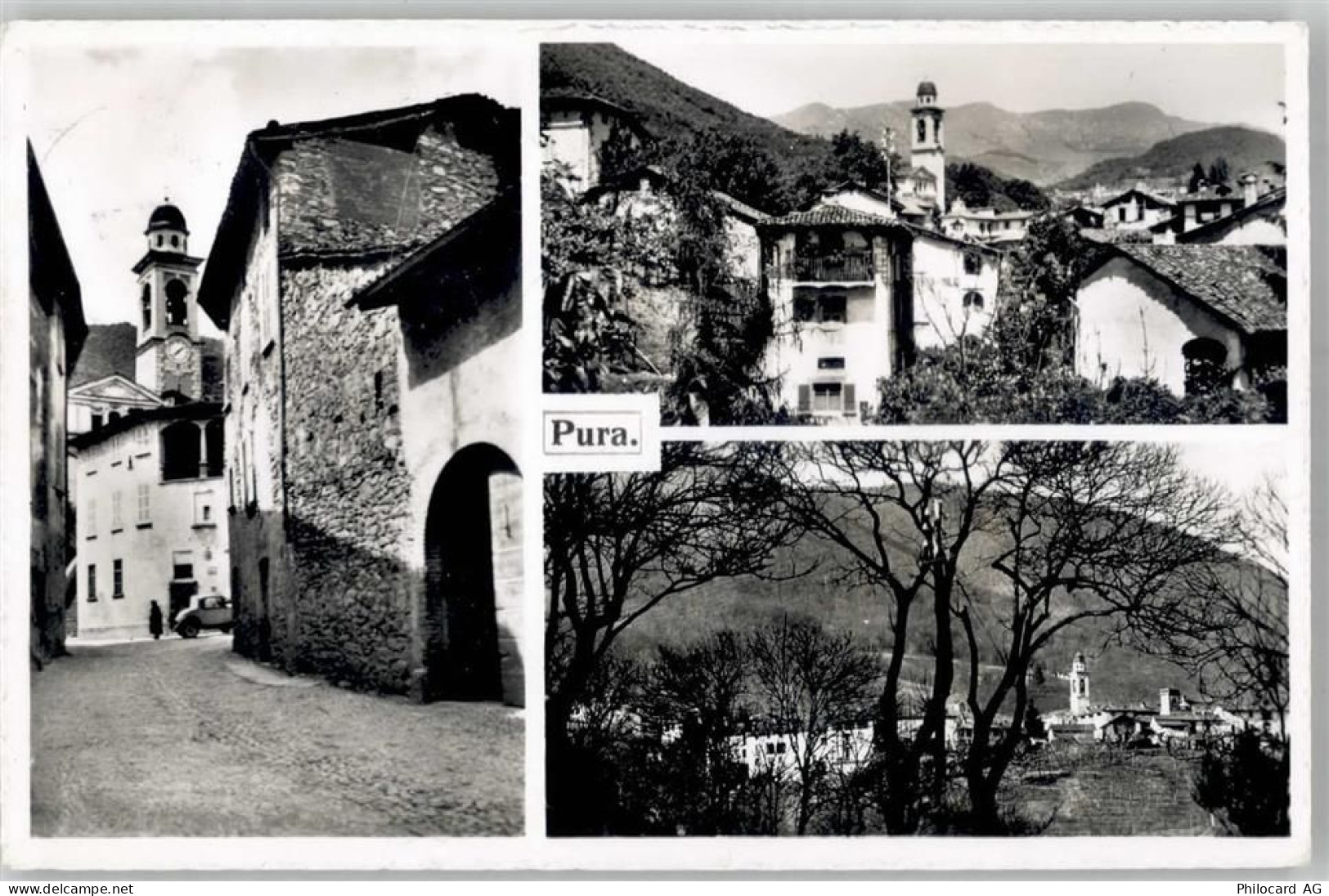 6984 Pura - 51133895