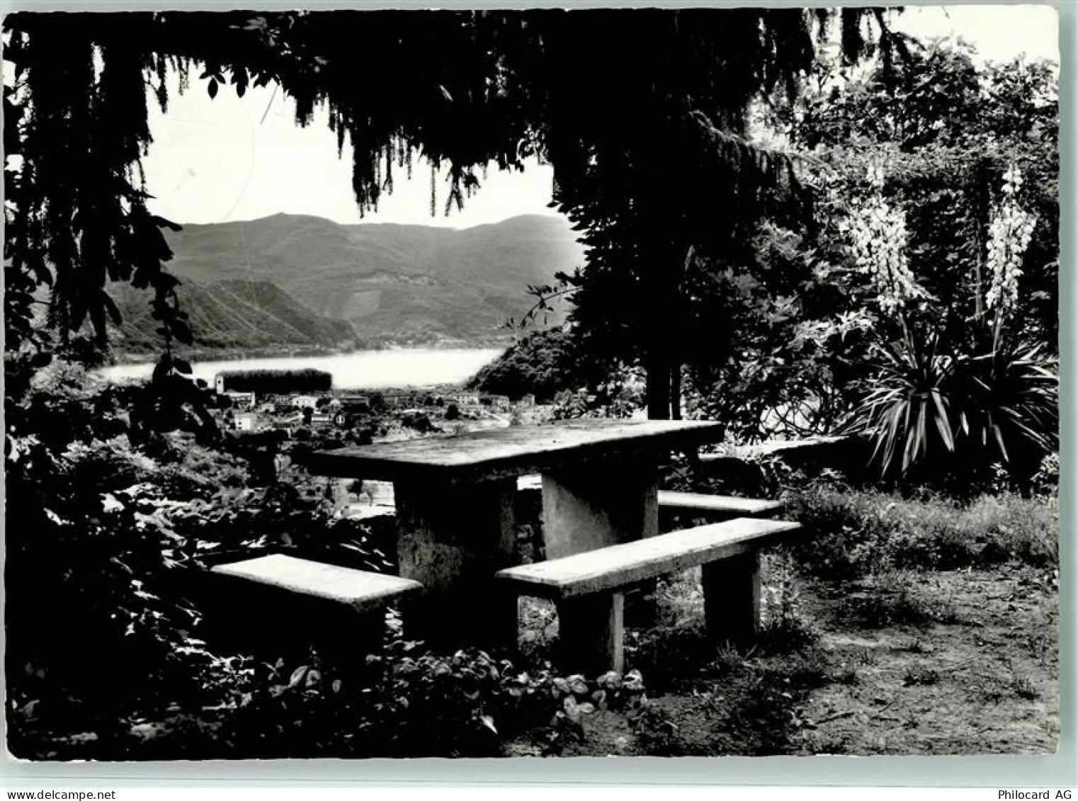 6984 Pura - Gott hilft Häuser - 39373975