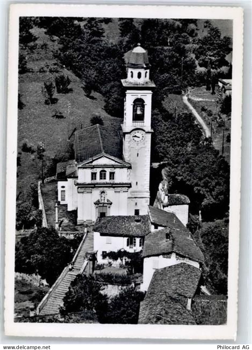 6984 Pura - Kirche - 51425177