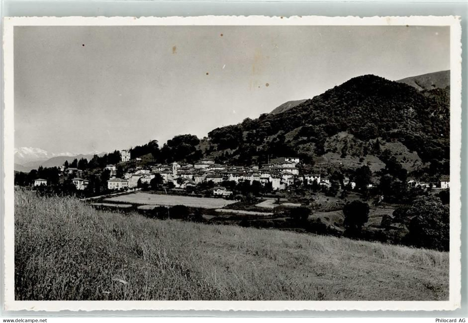 6986 Novaggio - 10592316