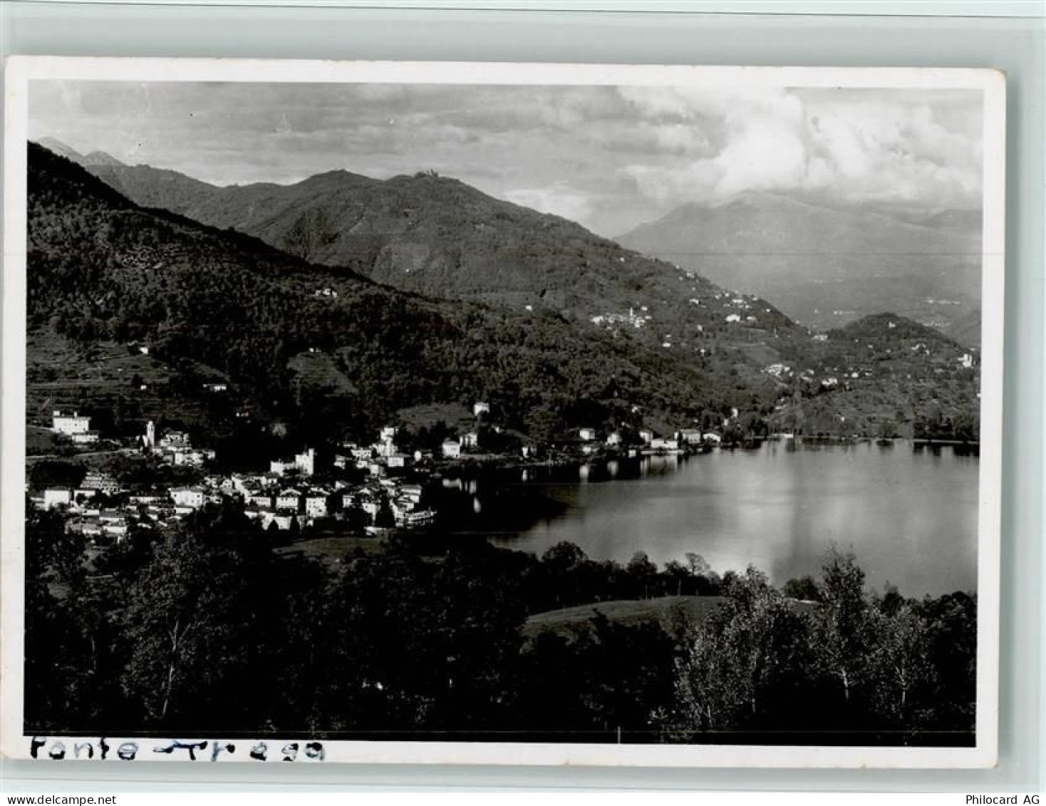 6988 Ponte Tresa - 10161055