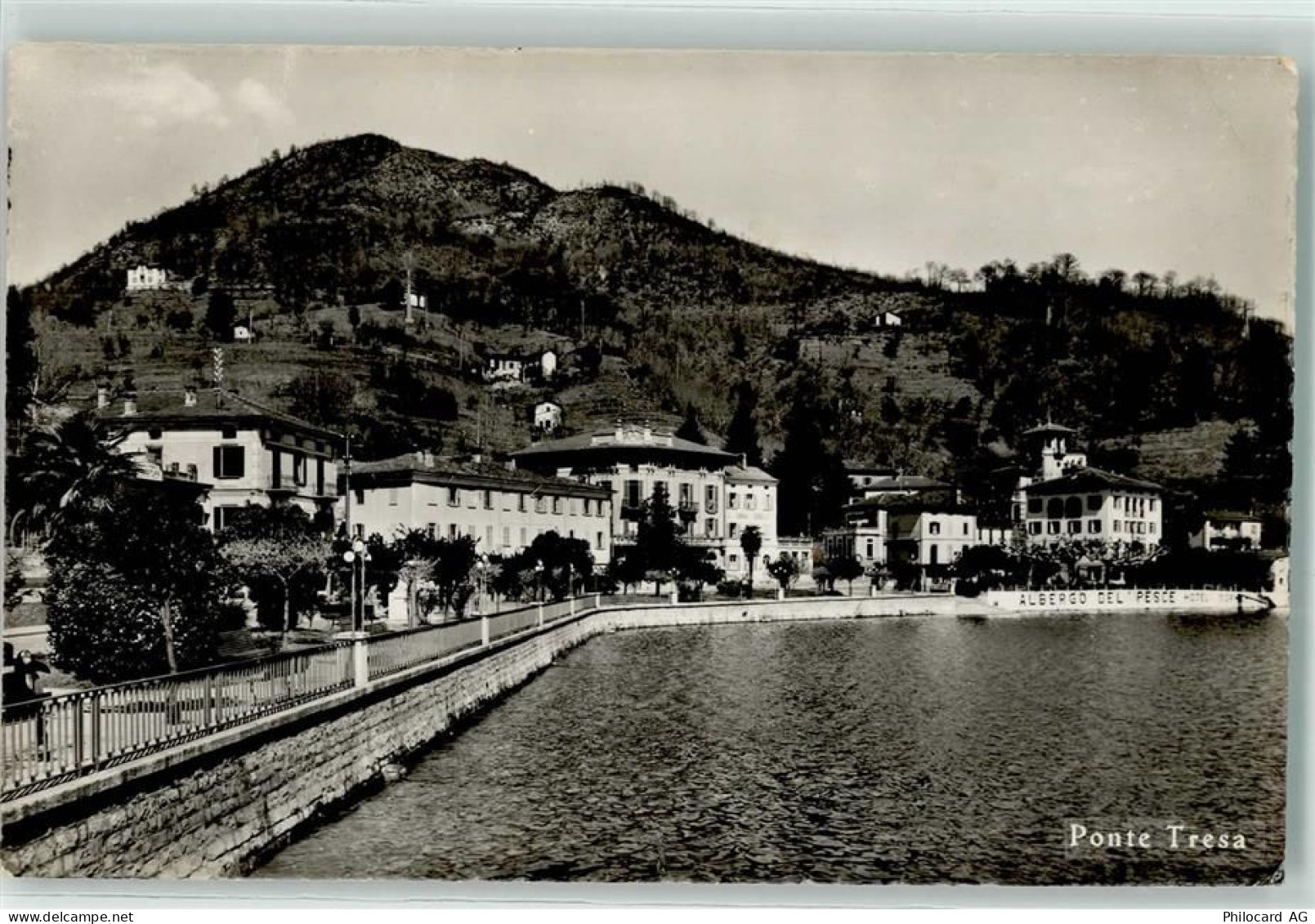 6988 Ponte Tresa - 10590024