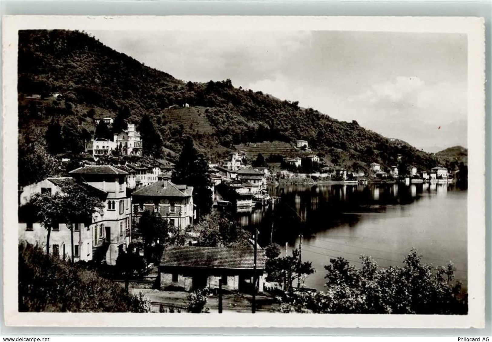 6988 Ponte Tresa - 10590049