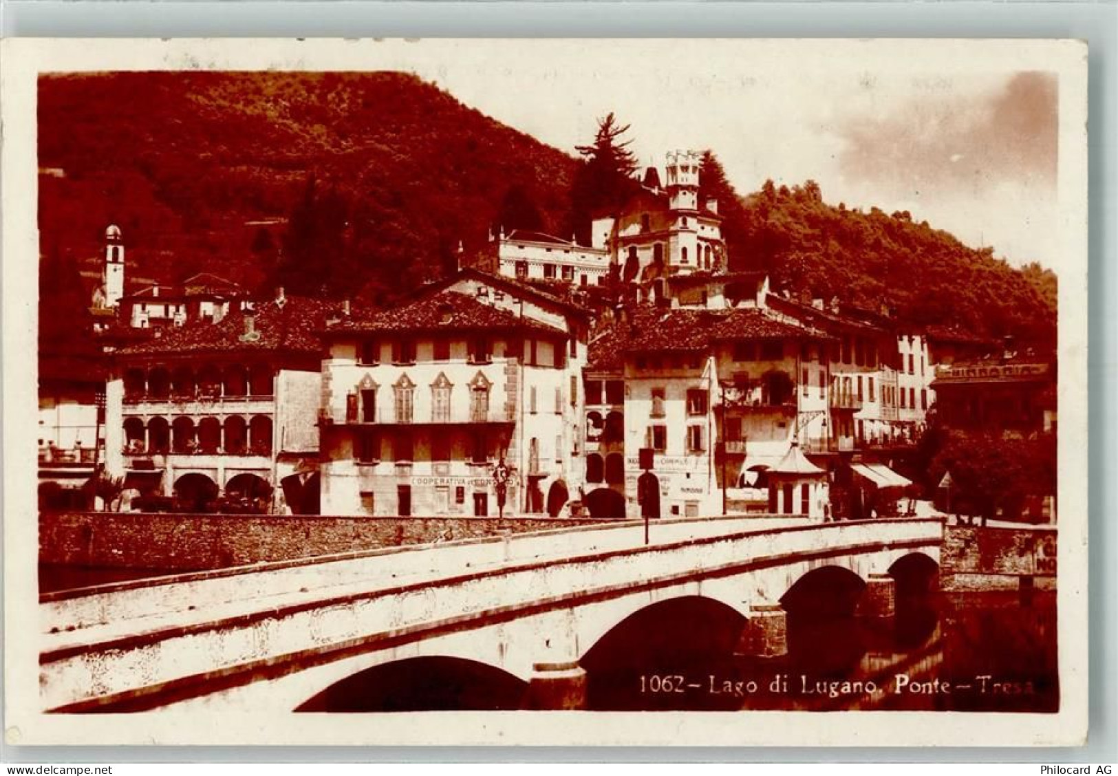 6988 Ponte Tresa - 39696995