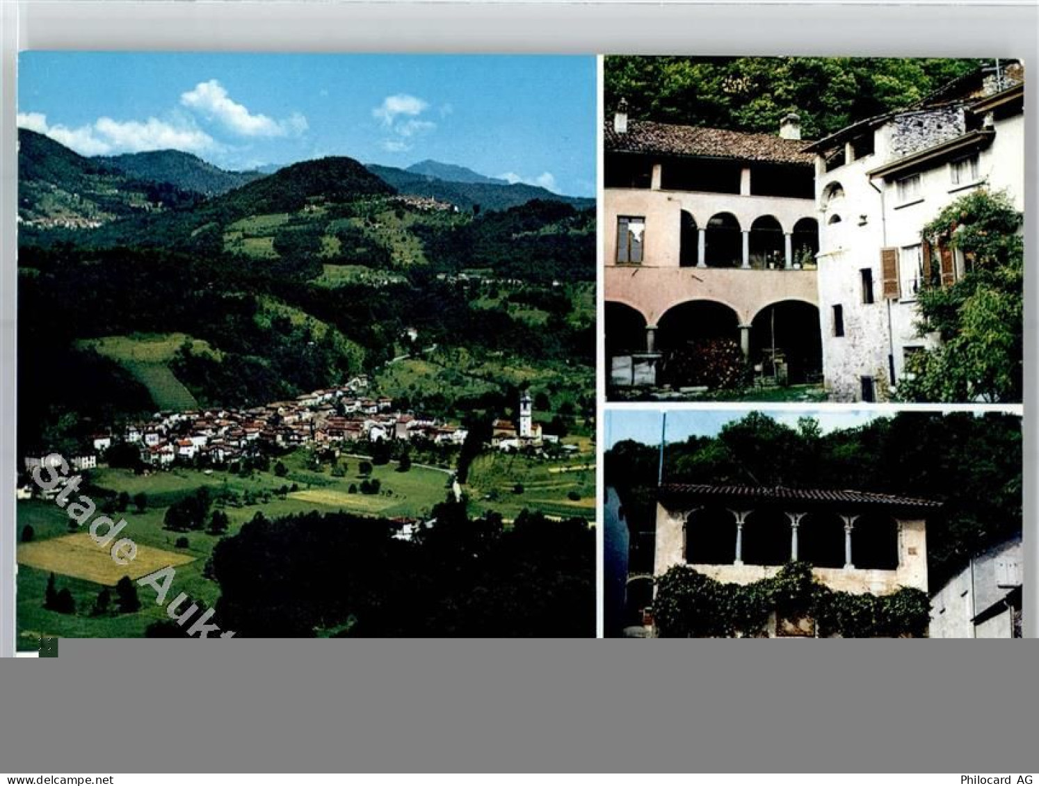 6997 Sessa 1966 - 51850242