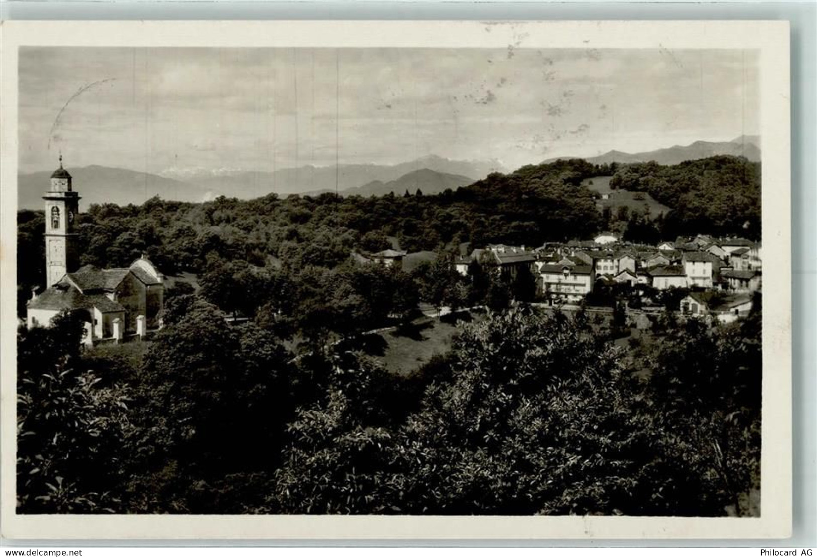 6999 Astano 1936 - Panorama - 10302598