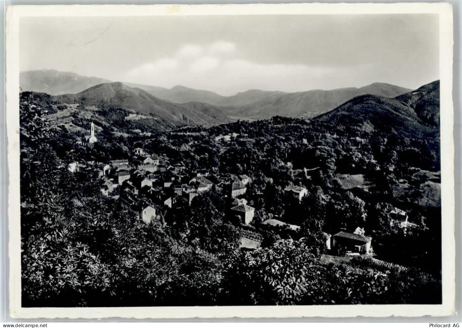 6999 Astano - 51796922