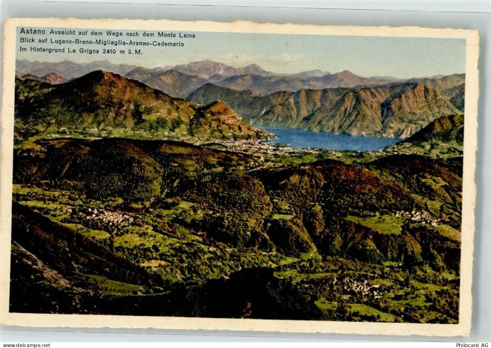 6999 Astano - Fliegeraufnahme - 39692058