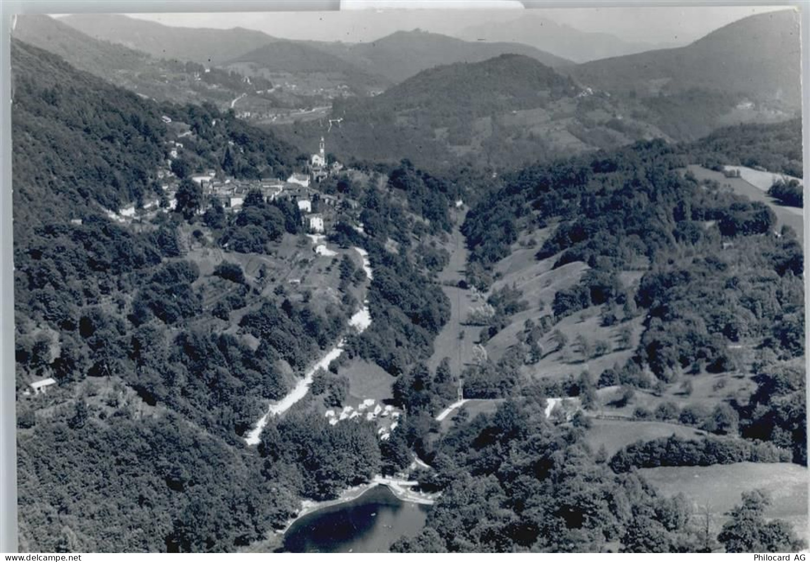 6999 Astano - Fliegeraufnahme - 50566578