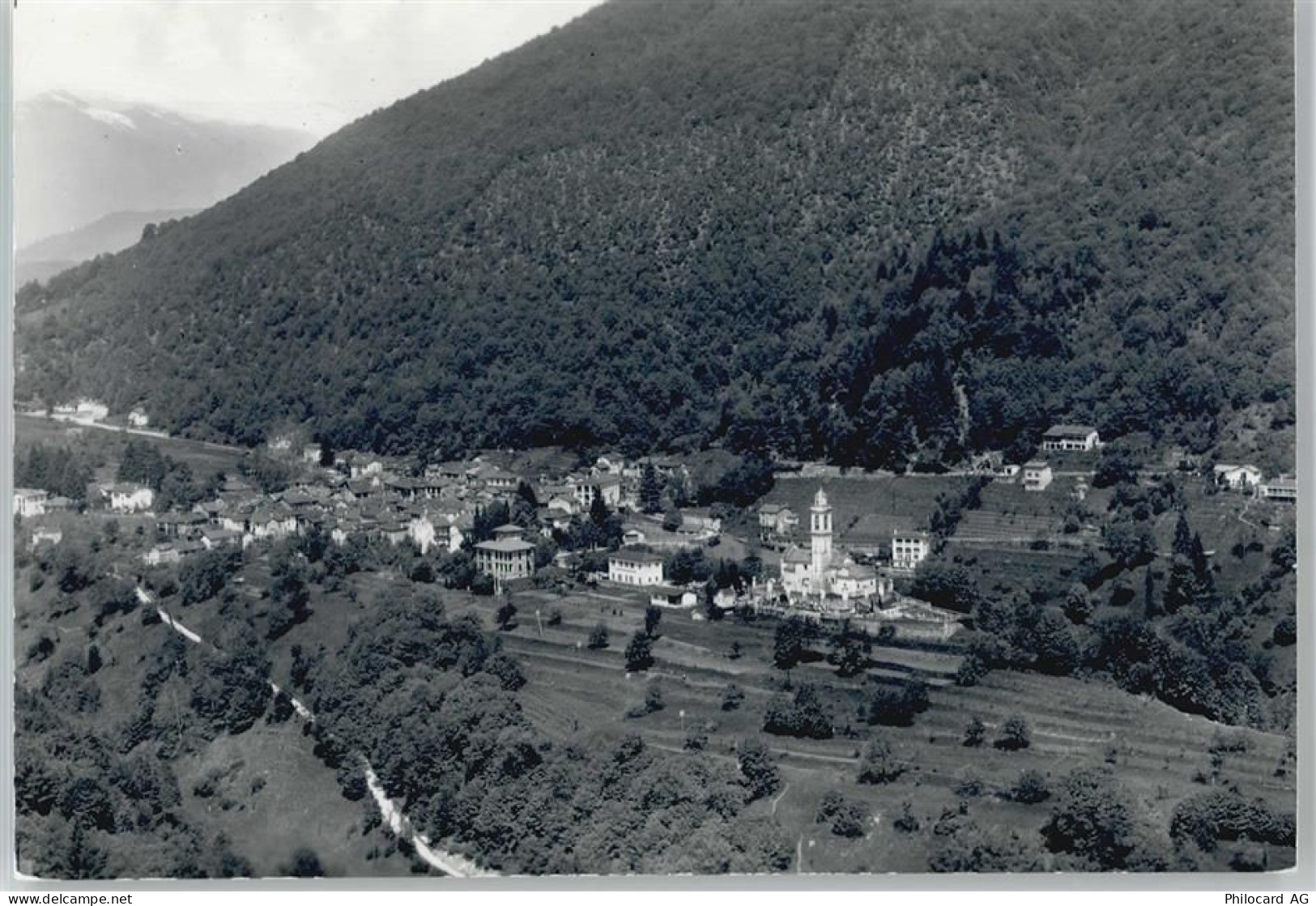 6999 Astano - Fliegeraufnahme - 50566892