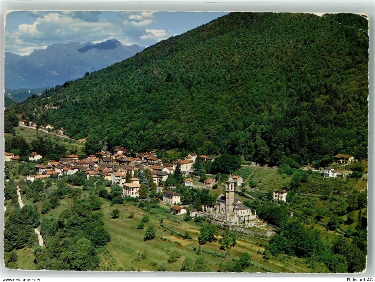 6999 Astano Gebrauchsspuren Fliegeraufnahme - 39695786