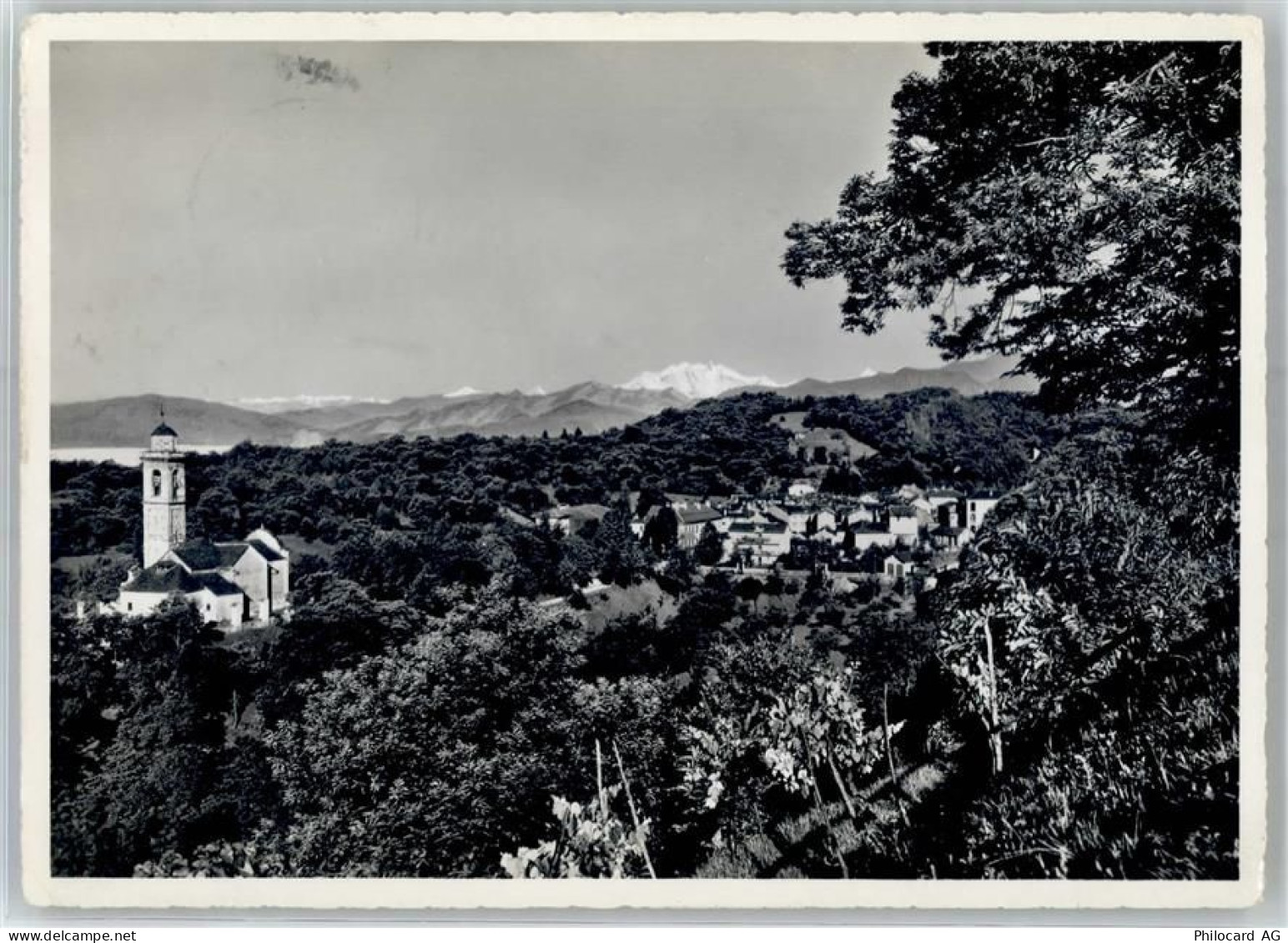 6999 Astano - Monte Rosa - 51796921