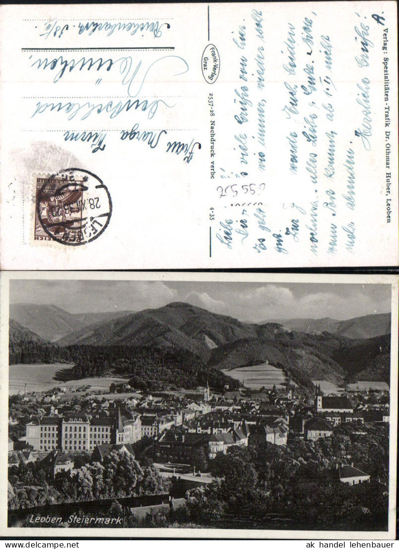 699956 Leoben