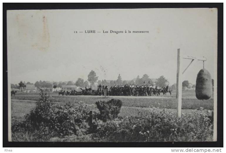 70 Lure militaria dragon    D70D  K70310K  C70310C RH016408