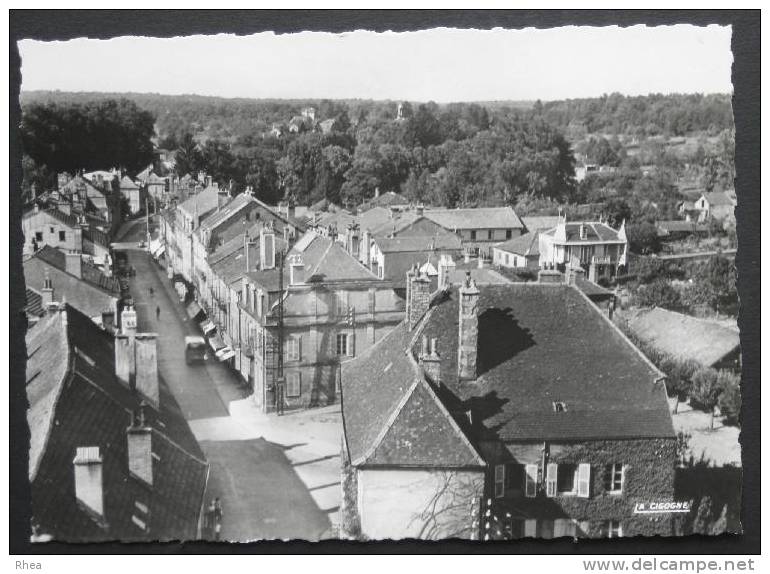 70 Luxeuil-les-Bains    D70D  K70311K  C70311C RH015670