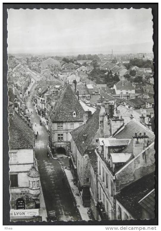 70 Luxeuil-les-Bains    D70D  K70311K  C70311C RH015671