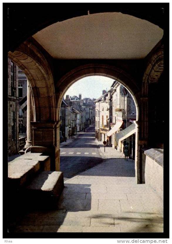 70 Luxeuil-les-Bains D70D K70311K C70311C RH079303